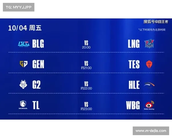 T1携手韩国旅游发展局打造电竞朝圣之旅 Faker主题馆年客流破五十万创新纪录 T1携手韩国旅游发展局打造电竞朝圣之旅 Faker主题馆年客流破五十万创新纪录