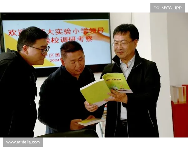 环青海大学生组凭团体协作击败个人英雄主义成功夺冠 内蒙古师大展现团队力量 环青海大学生组凭团体协作击败个人英雄主义成功夺冠 内蒙古师大展现团队力量