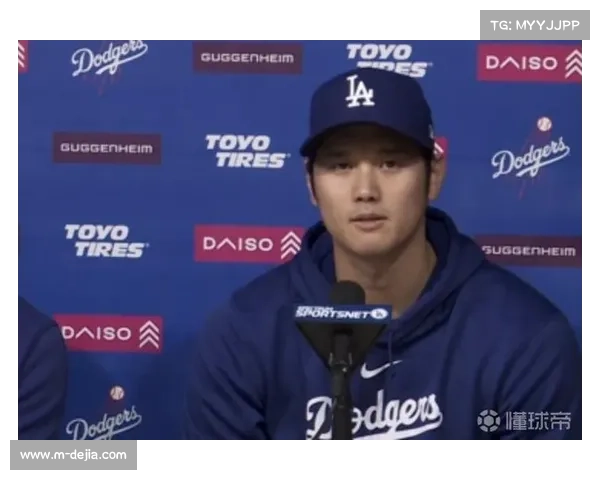 大谷翔平季后赛首秀倒计时 道奇与扬基世界大赛门票均价突破两千美元 大谷翔平季后赛首秀倒计时 道奇与扬基世界大赛门票均价突破两千美元