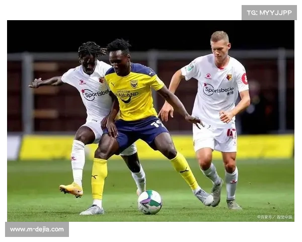 亚特兰大与布拉格斯拉维亚互交白卷 双方0比0战平 亚特兰大与布拉格斯拉维亚互交白卷 双方0比0战平