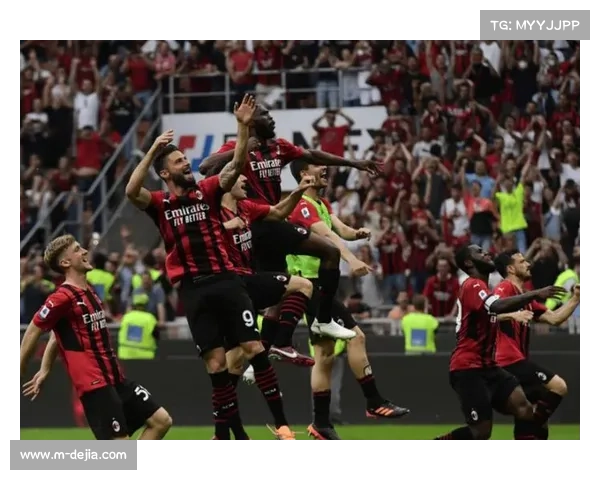 亚特兰大与AC米兰激战在即,战术博弈与核心球员对决成焦点 亚特兰大与AC米兰激战在即,战术博弈与核心球员对决成焦点