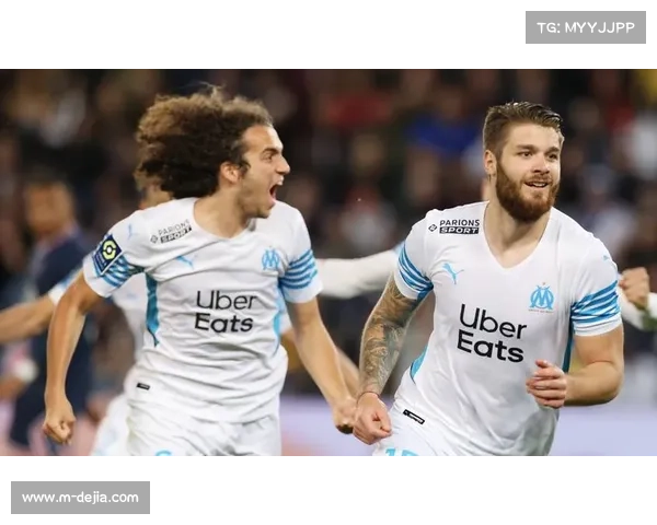 欧塞尔客场失利 马赛以2-1获胜 欧塞尔客场失利 马赛以2-1获胜