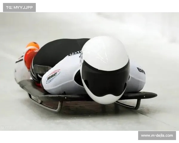 中国雪车钢架雪车项目屡创佳绩,米兰冬奥有望实现新突破 中国雪车钢架雪车项目屡创佳绩,米兰冬奥有望实现新突破