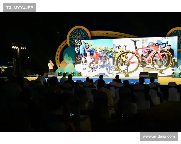 “云端骑行”与“名山登山”:龙山文体旅融合激活秋冬旅游市场 “云端骑行”与“名山登山”:龙山文体旅融合激活秋冬旅游市场