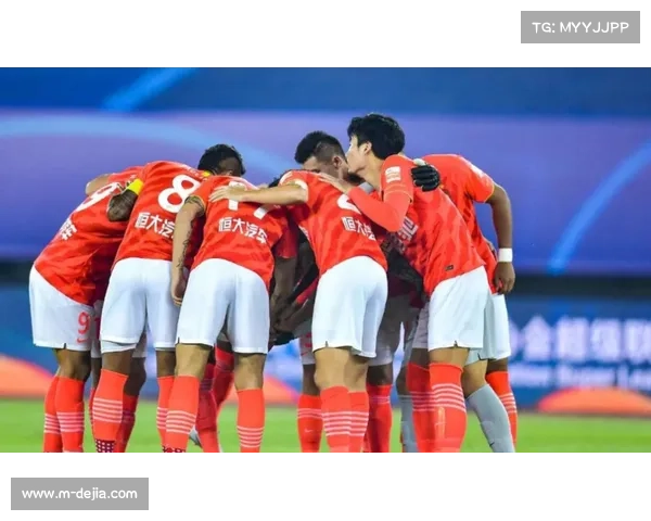 中超冬季转会窗开启在即