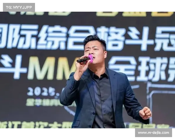 关谷KM赛事计划拓展至北上广深及海外，旨在打造全球性格斗IP。