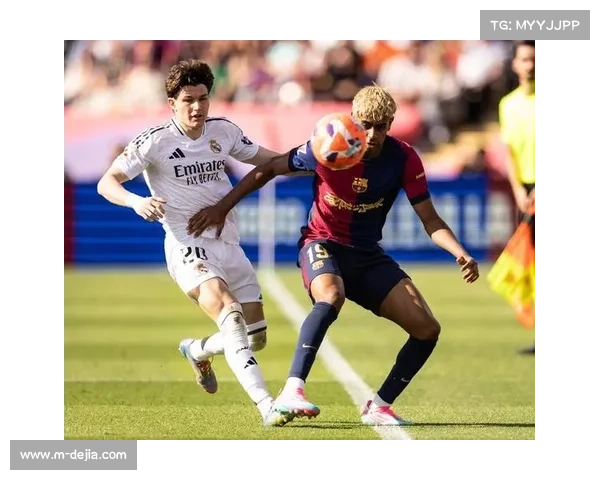 从领先到被逆转，皇马近期状态低迷原因剖析