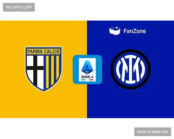 国际米兰客场对阵热那亚阵容推测:劳塔罗与图拉姆领衔锋线 国际米兰客场对阵热那亚阵容推测:劳塔罗与图拉姆领衔锋线