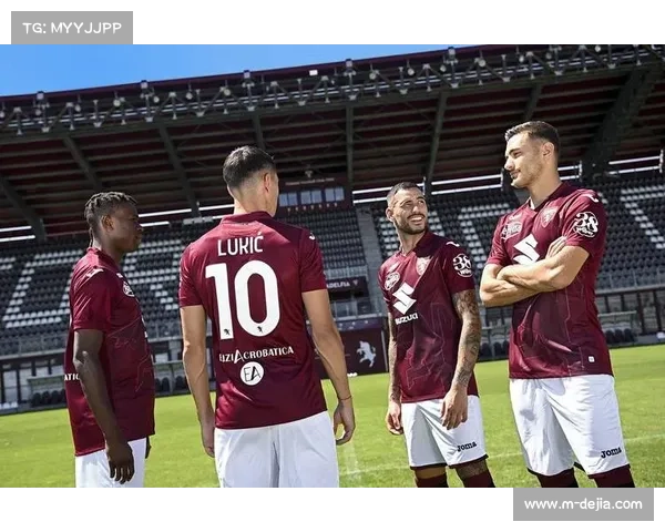 从0-2到3-2:解析AC米兰客场逆转都灵的战术调整 从0-2到3-2:解析AC米兰客场逆转都灵的战术调整