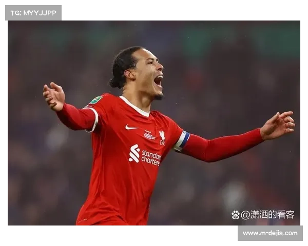 利物浦三连胜狂揽9分,卫冕冠军状态回升显著 利物浦三连胜狂揽9分,卫冕冠军状态回升显著