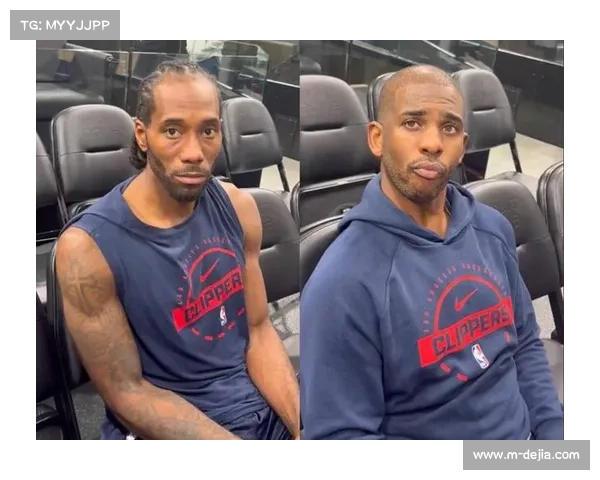 NBA球员假期训练营，年轻球员参与度高涨