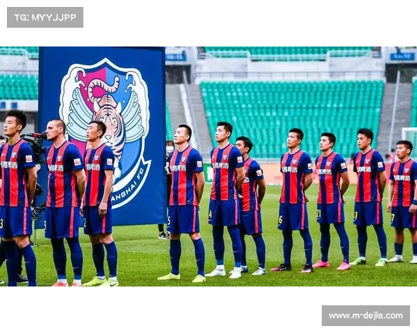 NIP与WE激战两局,最终握手言和 NIP与WE激战两局,最终握手言和