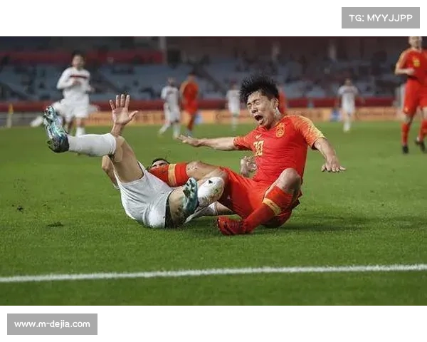 三中卫体系盛行意甲，边翼卫助攻成进攻生命线