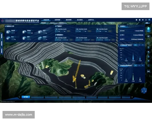 数据服务公司强化全业务流画像 助力体育活动统筹体系实现智能化运营的能效进阶 数据服务公司强化全业务流画像 助力体育活动统筹体系实现智能化运营的能效进阶